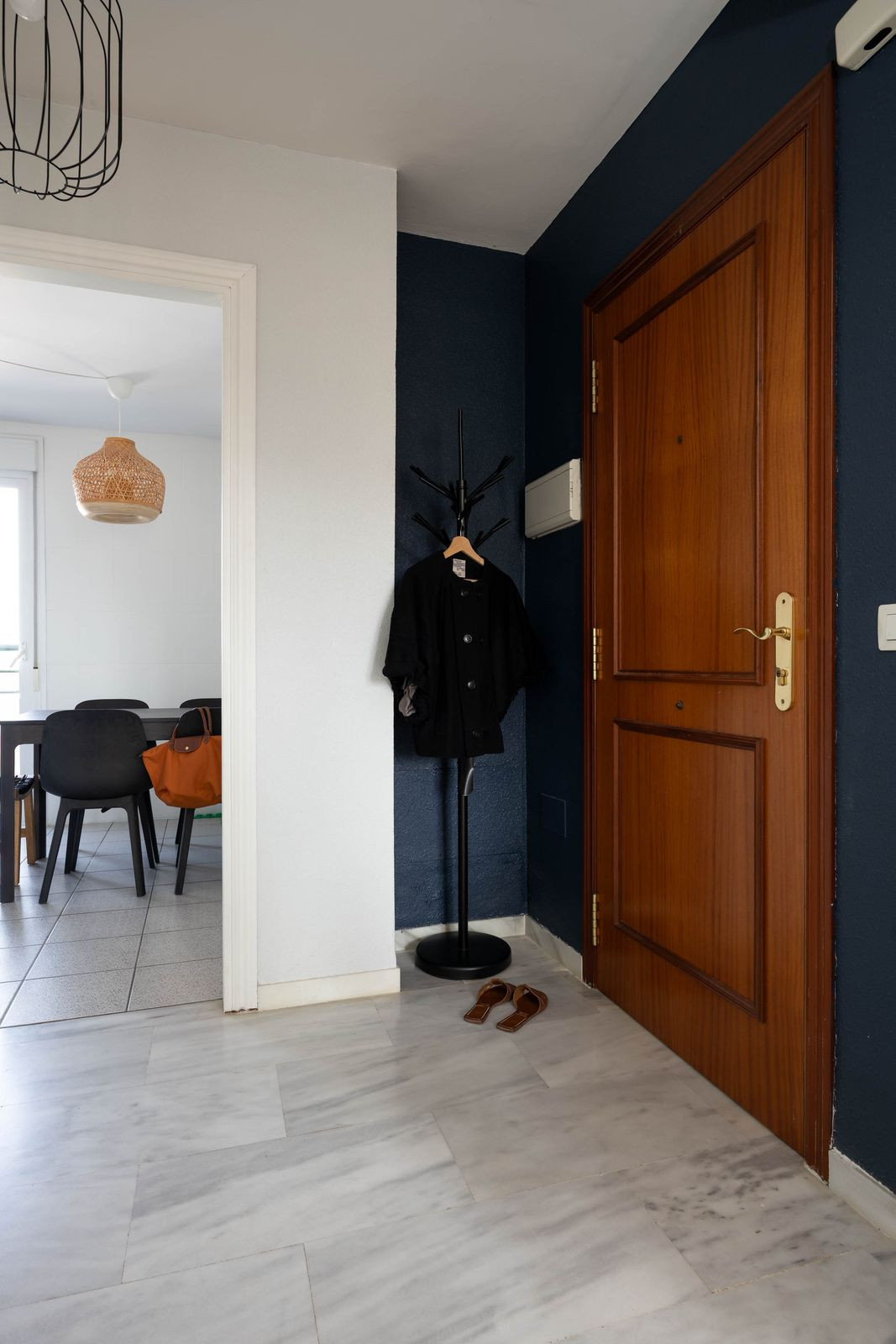 2ad706d0308aa10bb8f6edf013e67f9c - 34