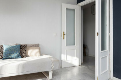 2ad706d0308aa10bb8f6edf013e67f9c - 35