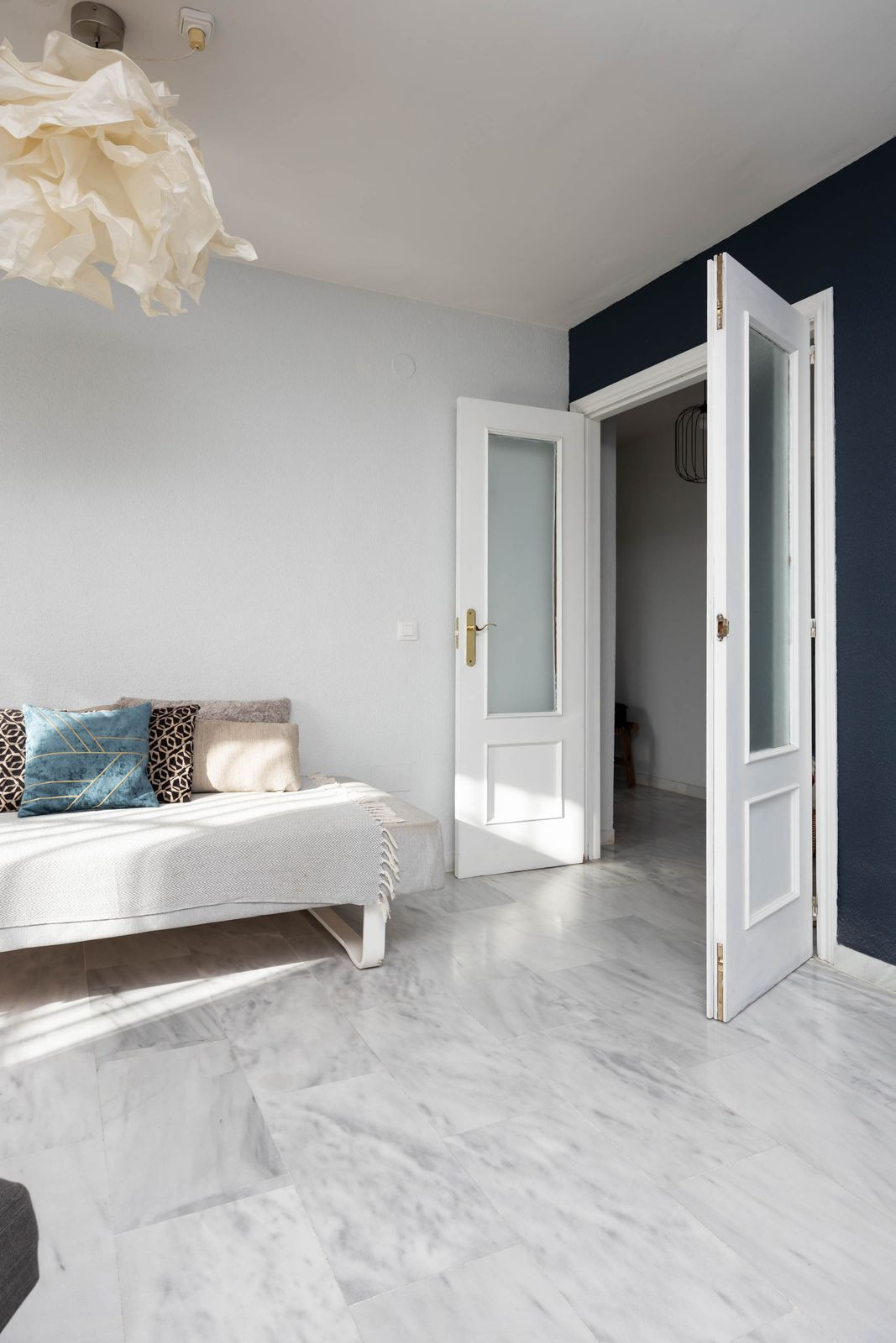 2ad706d0308aa10bb8f6edf013e67f9c - 35