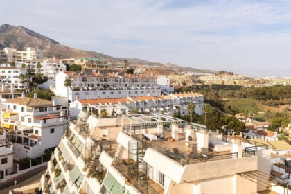 2ad706d0308aa10bb8f6edf013e67f9c - 37