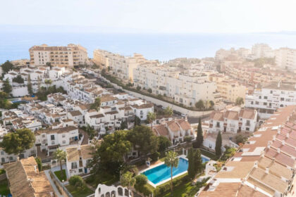 2ad706d0308aa10bb8f6edf013e67f9c - 38