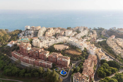 2ad706d0308aa10bb8f6edf013e67f9c - 39