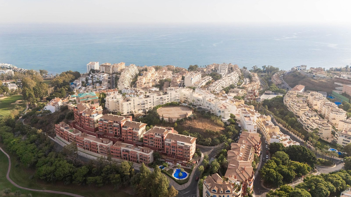 2ad706d0308aa10bb8f6edf013e67f9c - 39