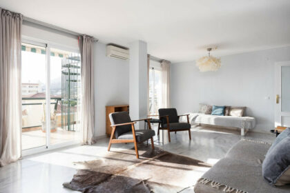 2ad706d0308aa10bb8f6edf013e67f9c - 4