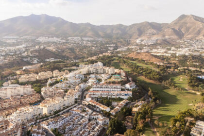 2ad706d0308aa10bb8f6edf013e67f9c - 40