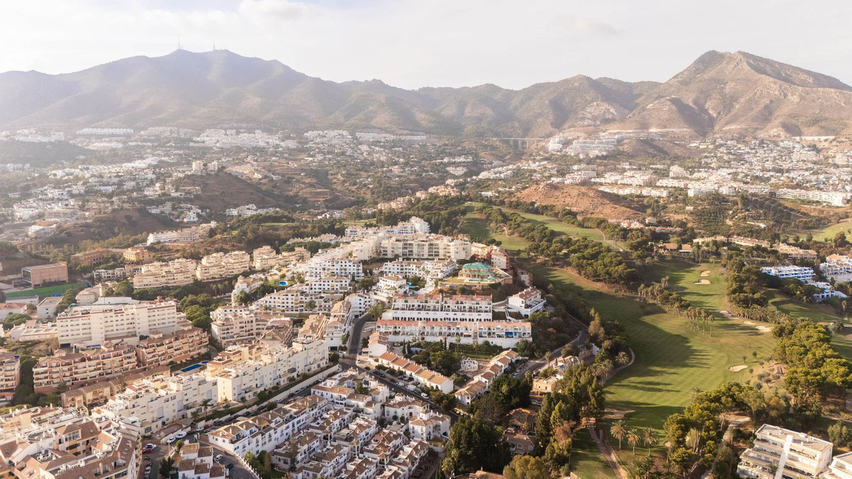 2ad706d0308aa10bb8f6edf013e67f9c - 40