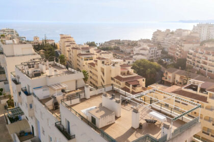 2ad706d0308aa10bb8f6edf013e67f9c - 41