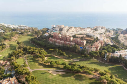 2ad706d0308aa10bb8f6edf013e67f9c - 42