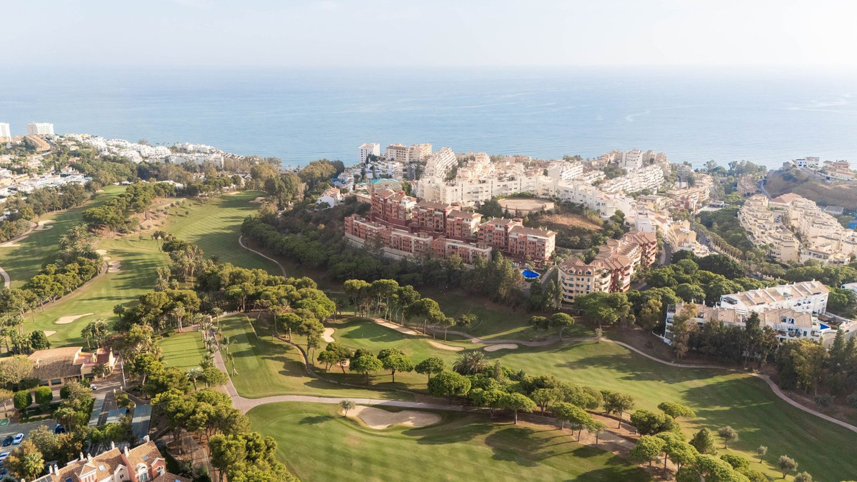 2ad706d0308aa10bb8f6edf013e67f9c - 42