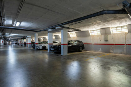 2ad706d0308aa10bb8f6edf013e67f9c - 43