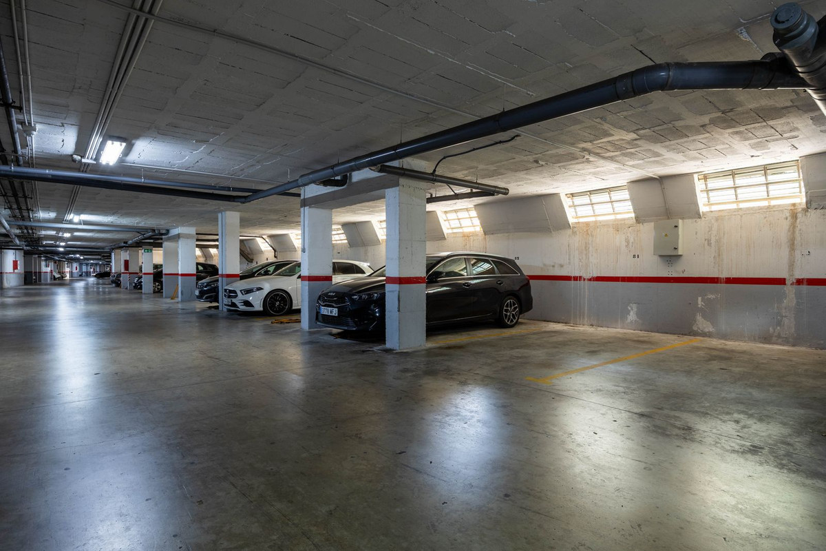 2ad706d0308aa10bb8f6edf013e67f9c - 43