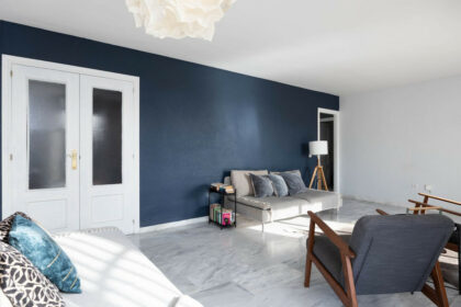 2ad706d0308aa10bb8f6edf013e67f9c - 5