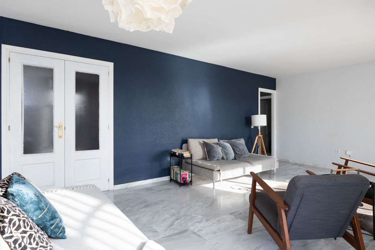 2ad706d0308aa10bb8f6edf013e67f9c - 5