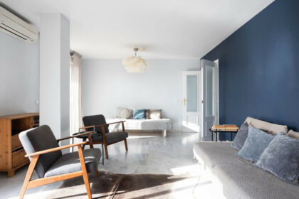 2ad706d0308aa10bb8f6edf013e67f9c - 6