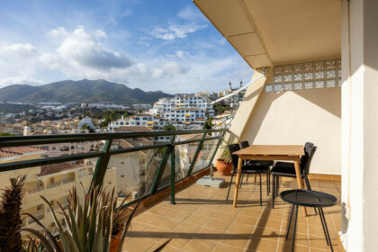 2ad706d0308aa10bb8f6edf013e67f9c - 8