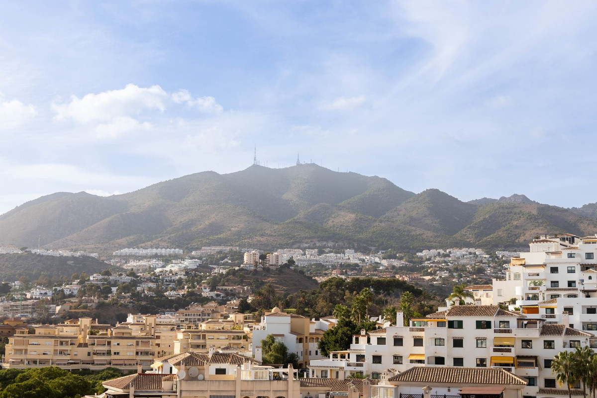 2ad706d0308aa10bb8f6edf013e67f9c - 9