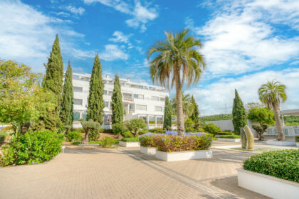 2afc80a062c8df9961687e9edae995dc - 1