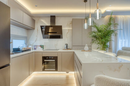 2afc80a062c8df9961687e9edae995dc - 10