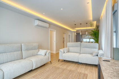 2afc80a062c8df9961687e9edae995dc - 11