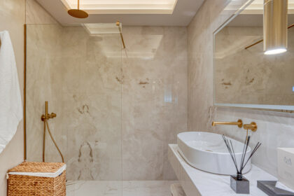 2afc80a062c8df9961687e9edae995dc - 12