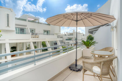 2afc80a062c8df9961687e9edae995dc - 13