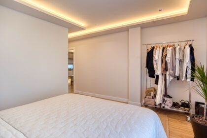 2afc80a062c8df9961687e9edae995dc - 17