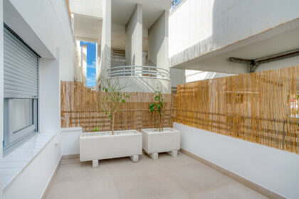 2afc80a062c8df9961687e9edae995dc - 18