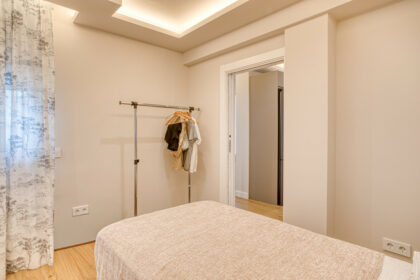 2afc80a062c8df9961687e9edae995dc - 19