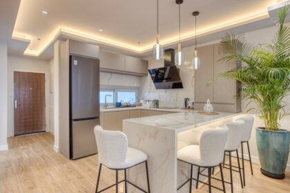 2afc80a062c8df9961687e9edae995dc - 2