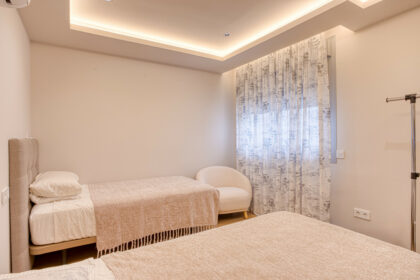 2afc80a062c8df9961687e9edae995dc - 20