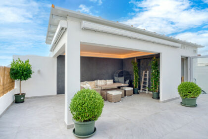 2afc80a062c8df9961687e9edae995dc - 3