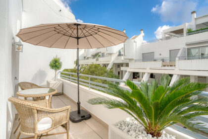 2afc80a062c8df9961687e9edae995dc - 5