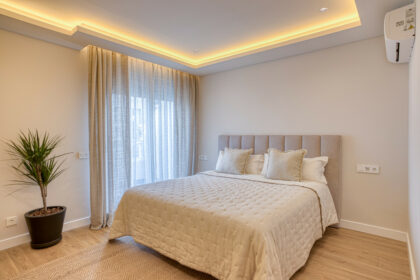 2afc80a062c8df9961687e9edae995dc - 6