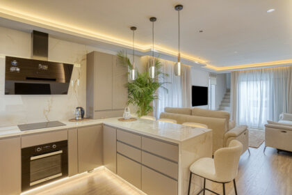 2afc80a062c8df9961687e9edae995dc - 7