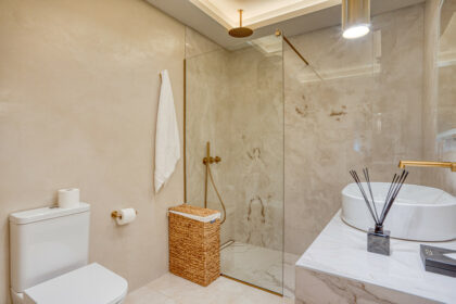 2afc80a062c8df9961687e9edae995dc - 9