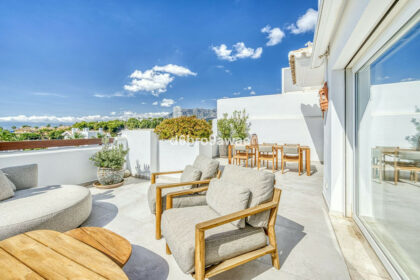 2ba9afe51884e1cbcbec897971f4df99 - 13