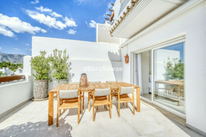 2ba9afe51884e1cbcbec897971f4df99 - 16