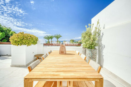 2ba9afe51884e1cbcbec897971f4df99 - 17