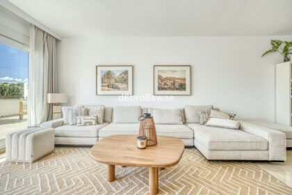 2ba9afe51884e1cbcbec897971f4df99 - 19