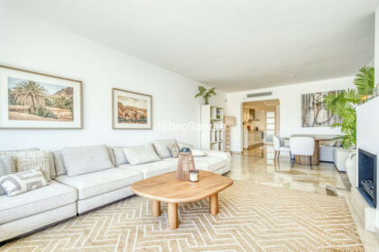 2ba9afe51884e1cbcbec897971f4df99 - 20