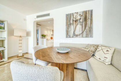 2ba9afe51884e1cbcbec897971f4df99 - 21