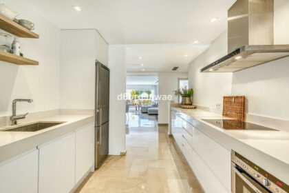 2ba9afe51884e1cbcbec897971f4df99 - 23