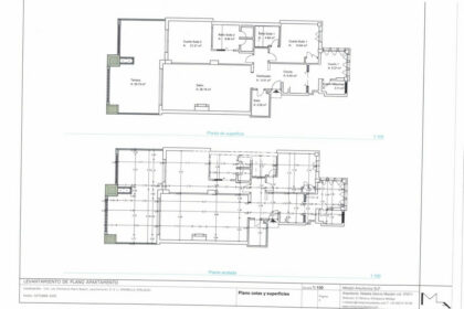 2ba9afe51884e1cbcbec897971f4df99 - 28