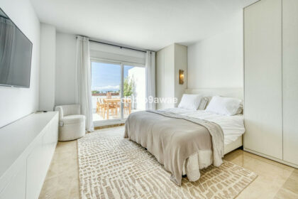 2ba9afe51884e1cbcbec897971f4df99 - 29