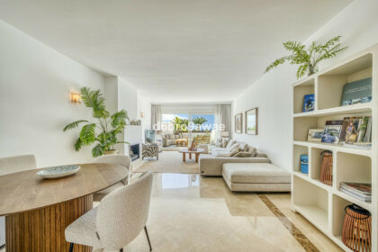 2ba9afe51884e1cbcbec897971f4df99 - 3