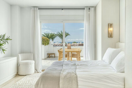 2ba9afe51884e1cbcbec897971f4df99 - 30