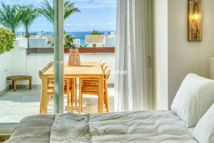 2ba9afe51884e1cbcbec897971f4df99 - 31