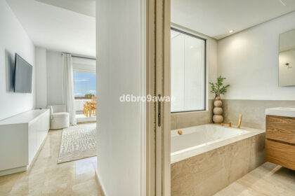 2ba9afe51884e1cbcbec897971f4df99 - 33