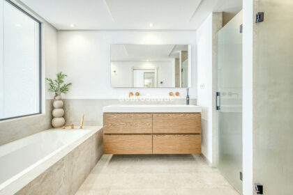 2ba9afe51884e1cbcbec897971f4df99 - 34