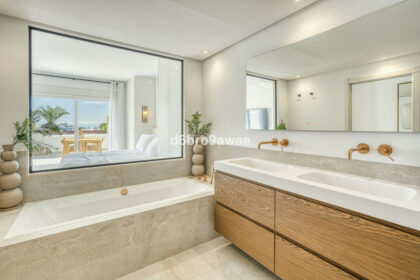 2ba9afe51884e1cbcbec897971f4df99 - 35